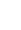 [����]�ӱ���,��������,��������,����Ǯ��